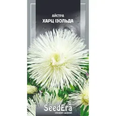 Астра Харц Изольда 0,25 г от Профессиональных Семян