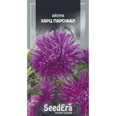 Астра Харц Парсифал 0,25 г от Профессиональных Семян