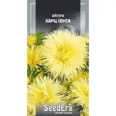 Астра Харц Сента 0,25 г от Профессиональных Семян