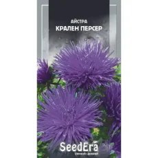 Астра Крален Персер 0,25 г от Профессиональных Семян