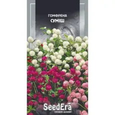 Гомфрена смесь 0,15 г от Профессиональных Семян