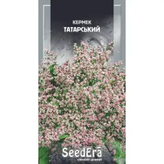 Кермек татарский 0,1 г от Профессиональных Семян