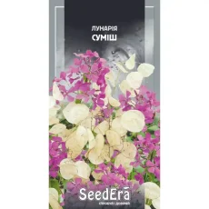 Лунария смесь 0,1 г от Профессиональных Семян