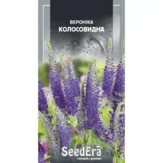 Вероника колосовидная 0,1 г от Профессиональных Семян