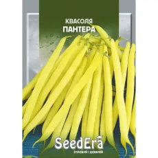 Фасоль Пантера 20 г от Профессиональных Семян