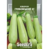 Кабачок Грибовский 37 от Профессиональных Семян