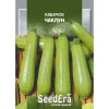 Кабачок Чаклун от Профессиональных Семян