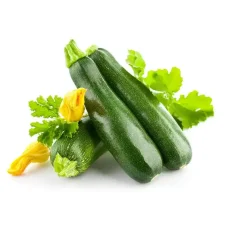 Кабачок Скворушка (цуккини) от Профессиональных Семян