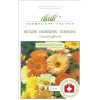 Календула лекарственная — 0,3 г от Профессиональных Семян