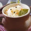 Капуста для квашения от Профессиональных Семян