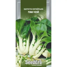 Капуста Пак-Чой 0,5 г от Профессиональных Семян