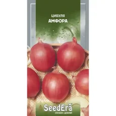 Лук Амфора 1 г от Профессиональных Семян