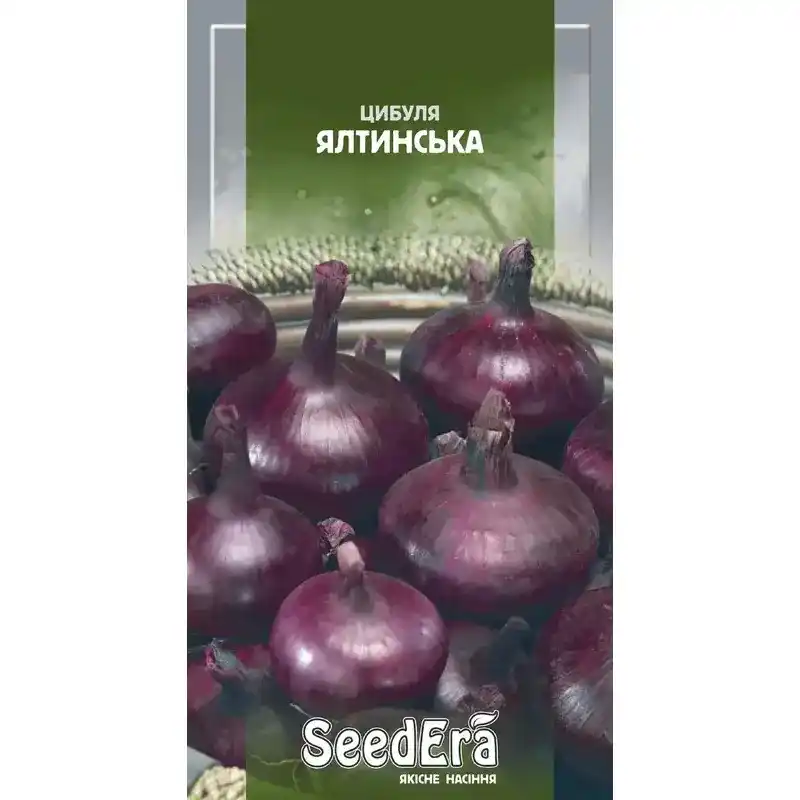 Лук Ялтинский 2 г от Профессиональных Семян