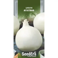 Лук Агостана 2 г от Профессиональных Семян