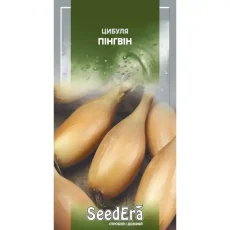 Лук Пингвин Seedeera 2 г от Профессиональных Семян