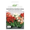 Маргаритка Помпон 0,05 г, смесь от Профессиональных Семян