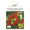 Мимулюс Твинкл, 0,01 г, смесь от Профессиональных Семян