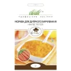 Морковь для детского питания от Профессиональных Семян