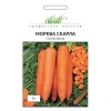 Морковь Скарла от Профессиональных Семян
