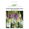 Наперстянка пурпурная, 0,1 г, смесь от Профессиональных Семян
