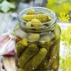 Огурец для маринования — 10 шт от Профессиональных Семян