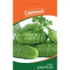 Огурец Джерело от Профессиональных Семян