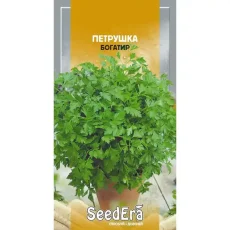 Петрушка Богатырь 2 г от Профессиональных Семян