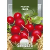 Редис Сакса от Профессиональных Семян