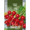 Редис Сора от Профессиональных Семян