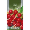 Редис Сора от Профессиональных Семян