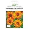 Рудбекия Голдилокс, 0,1 г, высота 40-50 см от Профессиональных Семян