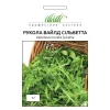 Руккола вайлд Сильветта — 1 г от Профессиональных Семян