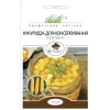 Кукуруза сахарная для консервирования от Профессиональных Семян