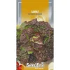 Салат Четыре сезона от Профессиональных Семян