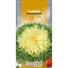 Салат Эндивий 1 г от Профессиональных Семян