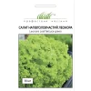 Салат Леонора от Профессиональных Семян