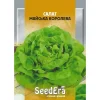 Салат Майская королева 10 г от Профессиональных Семян