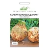 Сельдерей Диамант от Профессиональных Семян