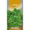Шпинат Матадор от Профессиональных Семян