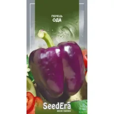 Перец Ода 0,2 г от Профессиональных Семян