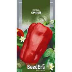 Перец Орфей 0,2 г от Профессиональных Семян