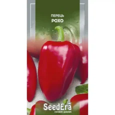 Перец Рохо 0,2 г от Профессиональных Семян