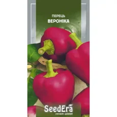 Перец Вероника 0,2 г от Профессиональных Семян
