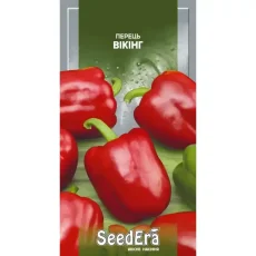 Перец Викинг 0,2 г от Профессиональных Семян