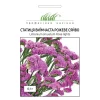 Статица Розовое сияние розовый от Профессиональных Семян