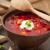 Свёкла столовая для домашнего борща от Профессиональных Семян