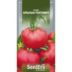 Томат Алеша Попович 0,2 г от Профессиональных Семян