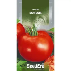 Томат Баллада Seedeera 0,1 г от Профессиональных Семян