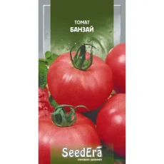 Томат Банзай 0,1 г от Профессиональных Семян