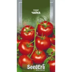 Томат Чайка 0,1 г от Профессиональных Семян